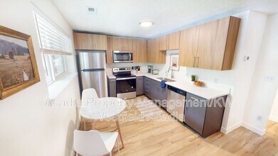 1552 Moon River Dr in Provo, UT - Building Photo - Building Photo