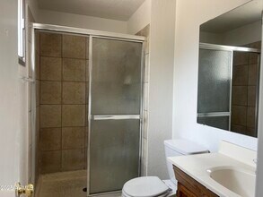 13433 N 16th Ave in Phoenix, AZ - Building Photo - Building Photo