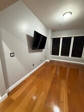 7 Main St in Brockton, MA - Building Photo - Building Photo