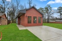1715 Meridian Ct photo'