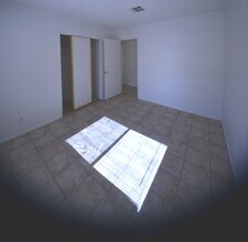 33375 Wishing Well Trl, Unit #1 in Cathedral City, CA - Building Photo - Building Photo