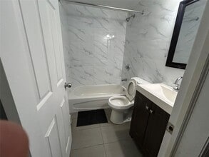 106-19 154th St in Queens, NY - Building Photo - Building Photo