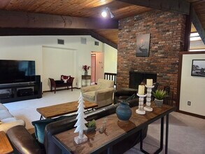60 Garnet Rock Ln in Carlisle, MA - Building Photo - Building Photo