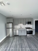 367 Western Ave, Unit 3-1 in Boston, MA - Building Photo