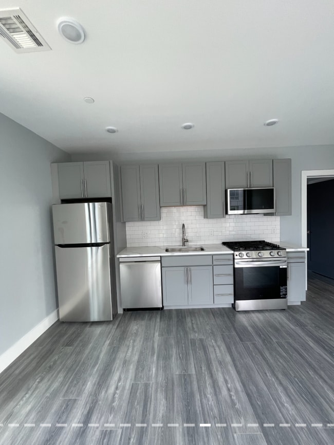 property at 367 Western Ave