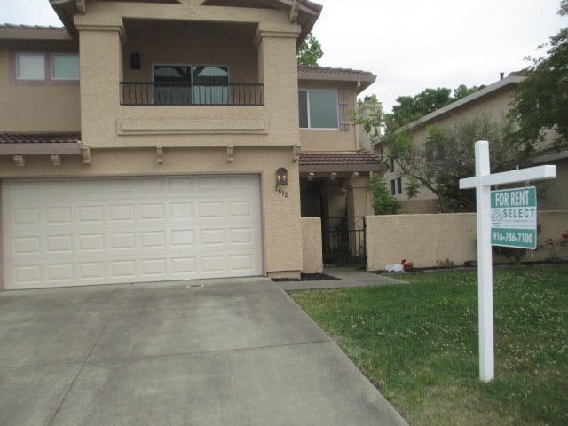 2612 Catalina Ct in Rocklin, CA - Building Photo - Building Photo