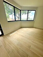 20840 San Simeon Way in North Miami Beach, FL - Building Photo - Building Photo