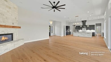 103 River Mountain Dr in Boerne, TX - Building Photo - Building Photo