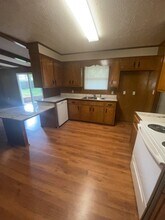 3535 Exchange Dr in Jackson, MS - Building Photo - Building Photo