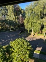 5726 NE Wygant St in Portland, OR - Building Photo
