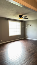 2560 Memorial Dr in Clarksville, TN - Building Photo - Building Photo
