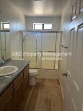 22394 Lone Eagle Rd in Apple Valley, CA - Building Photo - Building Photo