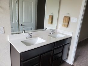 6149 Lavaca Dr in Belton, TX - Foto de edificio - Building Photo