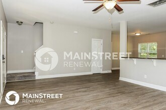 49 Burrage Dr in Angier, NC - Building Photo - Building Photo