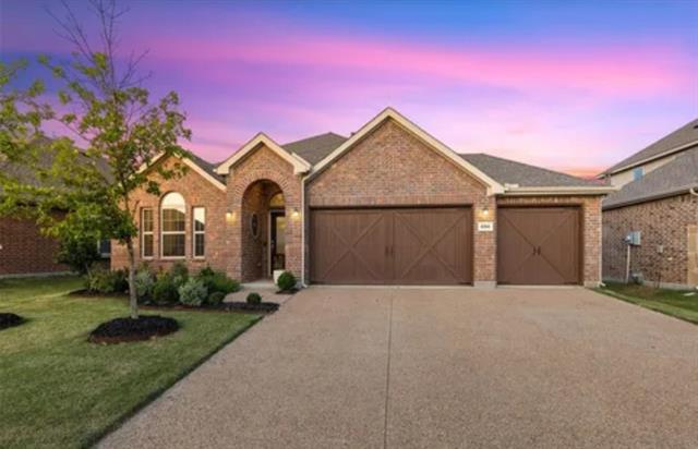 property at 4314 Cibolo Crk Trl