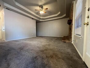 4011 Ridgebrook Dr in Arlington, TX - Building Photo - Building Photo