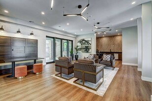 Westlake Greens in Littleton, CO - Building Photo