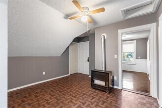 92 Centre St in Pawtucket, RI - Building Photo - Building Photo