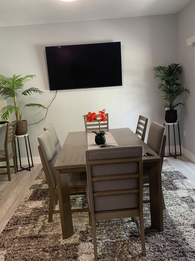 10902 NW 83rd St, Unit 216 in Doral, FL - Building Photo - Building Photo