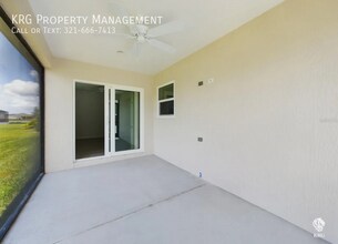 528 Cherry Creek Wy in Okahumpka, FL - Building Photo - Building Photo