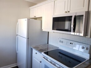 3206 W Azeele St in Tampa, FL - Building Photo - Building Photo