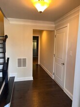 818 Oval Park Ln in Charlottesville, VA - Building Photo - Building Photo