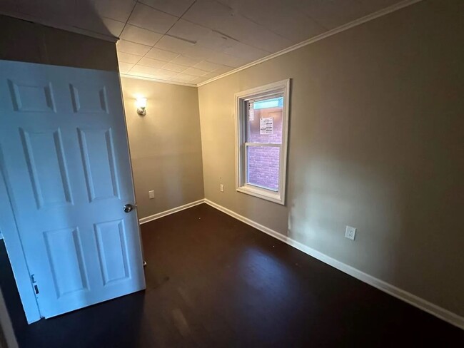 53 E Genesee St in Auburn, NY - Building Photo - Building Photo