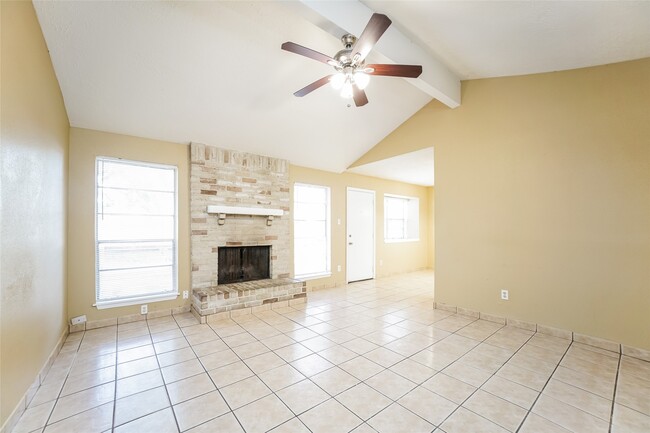 4423 Quailgate Dr in Spring, TX - Building Photo - Building Photo