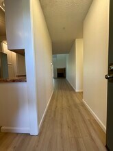 46 Pelican Ln in Redwood City, CA - Building Photo - Building Photo