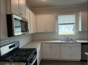 168 Heartwood Wy in Braselton, GA - Building Photo - Building Photo