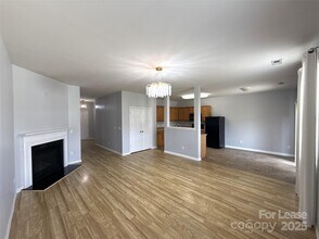 11812 Downy Birch Rd in Charlotte, NC - Building Photo - Building Photo