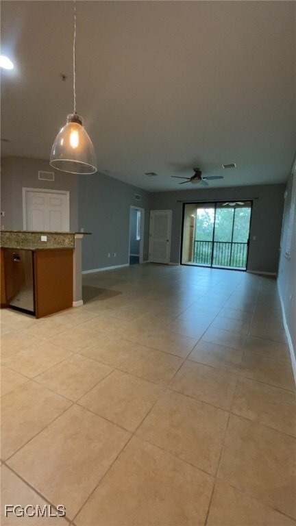 property at 3702 Pino Vista Way