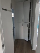 236 Monterey Rd, Unit M in South Pasadena, CA - Building Photo - Building Photo