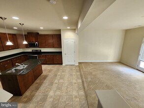 104 Oflannery Ct in Martinsburg, WV - Building Photo - Building Photo