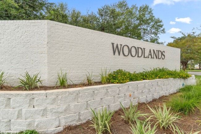 5253 Peach Dr in Pace, FL - Building Photo - Building Photo