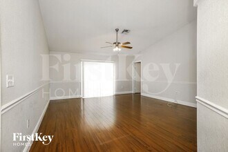 706 Tartan Loop in Lake Wales, FL - Building Photo - Building Photo