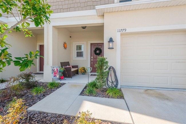 11779 Glenside Ter in Palmetto, FL - Building Photo - Building Photo