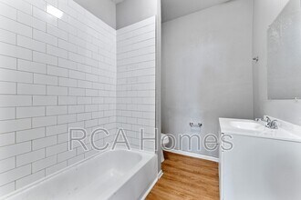 2956 Ruckle St in Indianapolis, IN - Building Photo - Building Photo