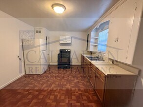 1006 Dennison St in Little Rock, AR - Building Photo - Building Photo