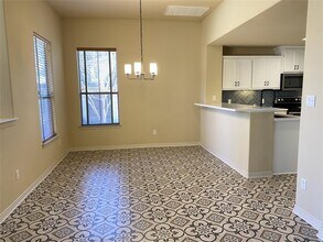 8917 Old Lampasas Trail in Austin, TX - Building Photo - Building Photo