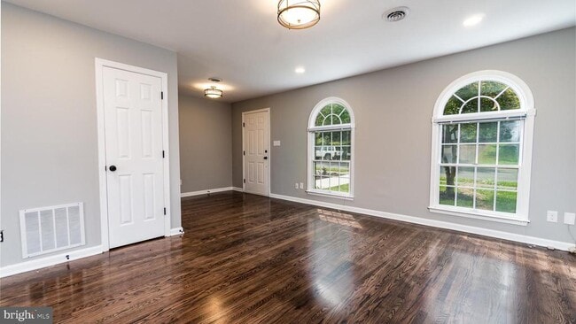 2632 Daniel Terrace in Winchester, VA - Building Photo - Building Photo