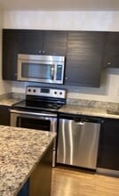 4899 S Dudley St in Denver, CO - Building Photo - Building Photo