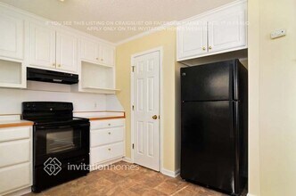 50 Boardwalk Ave in Covington, GA - Foto de edificio - Building Photo