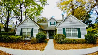 property at 1355 Cassidy Ct