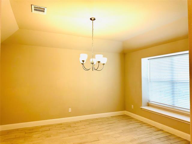 2323 Craig St in Mansfield, TX - Building Photo - Building Photo