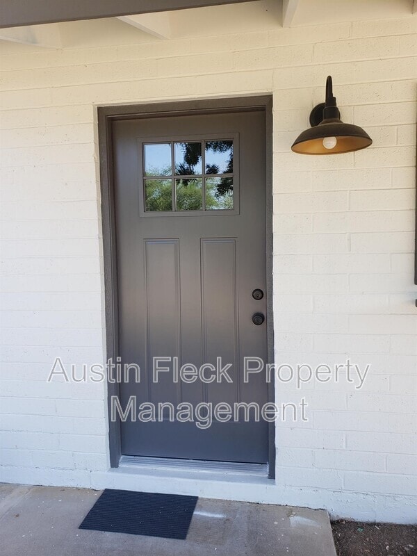 7710 E 6th St in Scottsdale, AZ - Building Photo - Building Photo