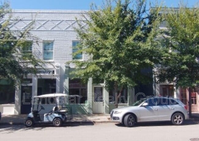 10512 Meeting St in Prospect, KY - Building Photo - Building Photo