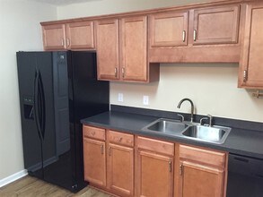 509 Diamond Cut in Rincon, GA - Foto de edificio - Building Photo