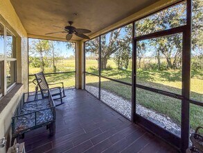 367 Bobby Jones Rd in Sarasota, FL - Building Photo - Building Photo