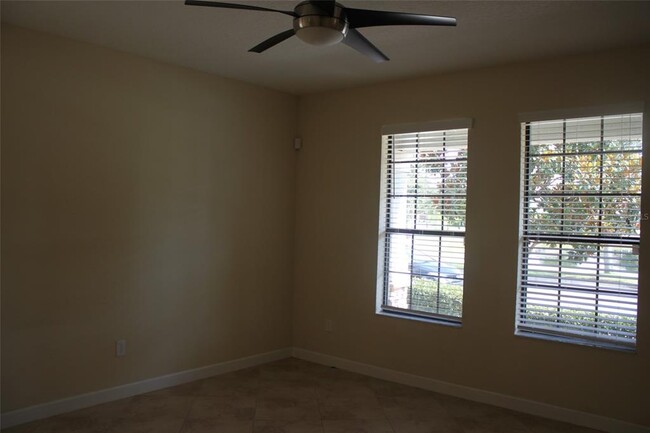 13088 Kegan St in Windermere, FL - Building Photo - Building Photo